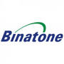 Binatone