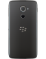 Preview: BlackBerry DTEK 60