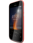 Preview: Nokia 1