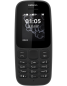 Preview: Nokia 105 2017