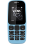 Preview: Nokia 105 2017