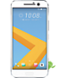 Preview: HTC 10