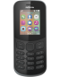 Preview: Nokia 130