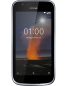 Preview: Nokia 1