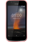 Preview: Nokia 1