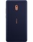 Preview: Nokia 2.1