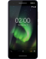 Preview: Nokia 2.1