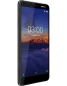 Preview: Nokia 3.1