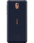 Preview: Nokia 3.1