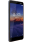 Preview: Nokia 3.1