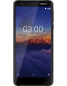 Preview: Nokia 3.1