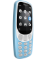 Preview: Nokia 3310 3G