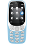 Preview: Nokia 3310 3G