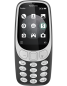 Preview: Nokia 3310 3G