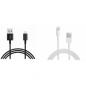 Preview: iPhone USB Cable BEST Quality Data Cable Charger