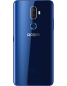 Preview: Alcatel 3V