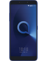 Preview: Alcatel 3V