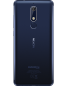 Preview: Nokia 5.1