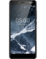 Preview: Nokia 5.1