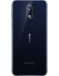 Preview: Nokia 7.1