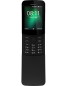 Preview: Nokia 8110 4G