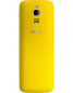 Preview: Nokia 8110 4G