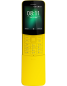 Preview: Nokia 8110 4G