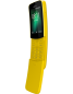 Preview: Nokia 8110 4G