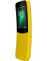 Preview: Nokia 8110 4G