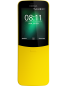 Preview: Nokia 8110 4G