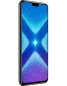 Preview: Honor 8X