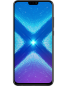 Preview: Honor 8X