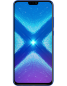 Preview: Honor 8X