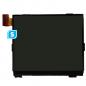 Preview: Blackberry 9700 9780 Universal Lcd Module/Screen