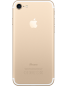 Preview: Apple iPhone 7