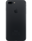 Preview: Apple iPhone 7 Plus