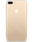 Preview: Apple iPhone 7 Plus