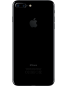 Preview: Apple iPhone 7 Plus