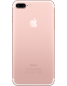 Preview: Apple iPhone 7 Plus