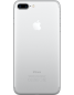 Preview: Apple iPhone 7 Plus