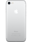 Preview: Apple iPhone 7