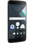 Preview: BlackBerry DTEK 60