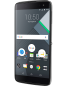 Preview: BlackBerry DTEK 60