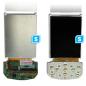 Preview: Samsung D900i Replacement LCD