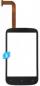 Preview: HTC DESIRE C Replacement Digitizer