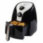 Preview: Daewoo SDA1034 2.5Ltr Air Fryer Black