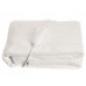 Preview: Daewoo Double Bed Electric Blanket