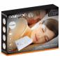 Preview: Daewoo Double Bed Electric Blanket