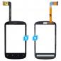 Preview: HTC A310e Explorer Replacement Lcd Digitizer