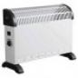 Preview: Fine Elements Convector Heater 2000W